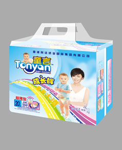 ͯ�Գ����ͳ��L(zh��ng)ѝM20