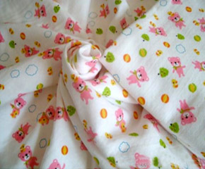 ��(gu��)��ͯ