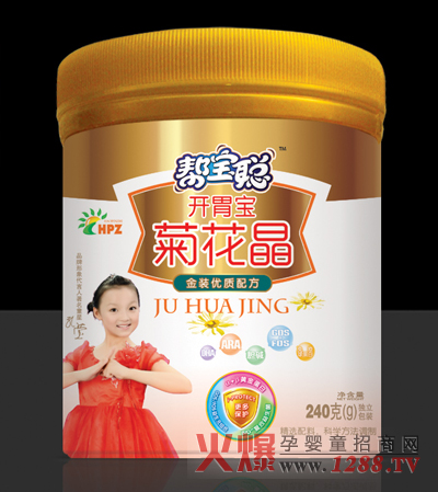 �͌��_θ���ջ���