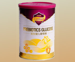 �����̳����냺������1�ήa(ch��n)Ʒ��(ji��n)��