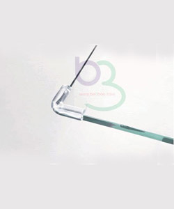 ؐ������ȫ��������ײ�_(t��i)�Ǳ��o(h��)������ȫ