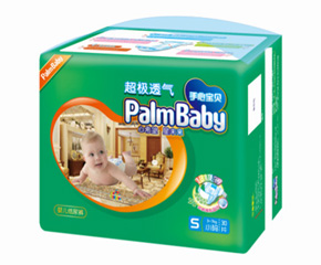 ���Č�ؐ����ѝ����냺�O(sh��)Ӌ(j��)