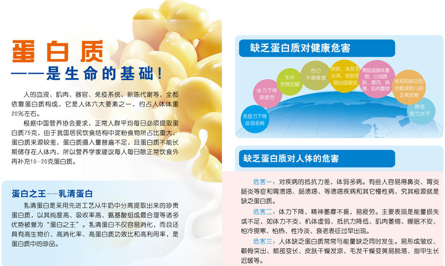 �������1