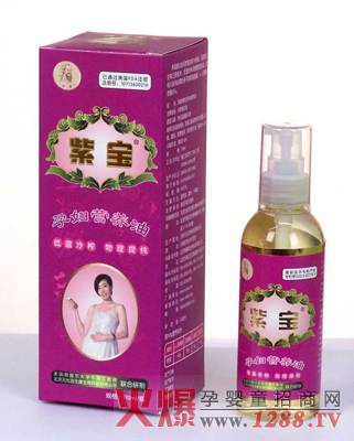 �ό��ЋD�I�B(y��ng)����ɫ��B