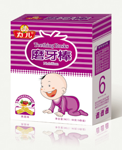 ��������ζĥ����