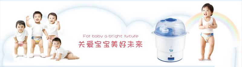 ��̩�̋�ͯ�������