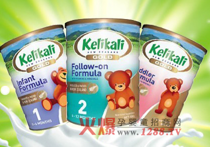 �������������̷۔y�ֻ𱬹���(chu��ng)δ��