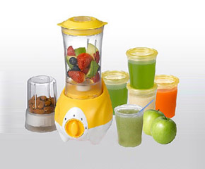 Сؐ���냺ʳ���������Æ���