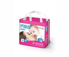 ��(zh��n)��ؐ˲����ˬ�냺����ѝ���b�����