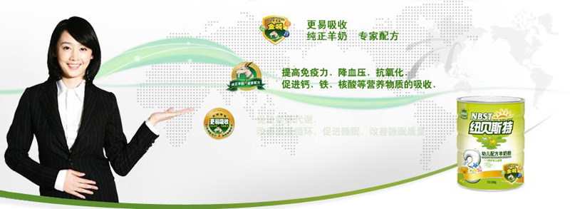 �~ؐ˹�����̷�����