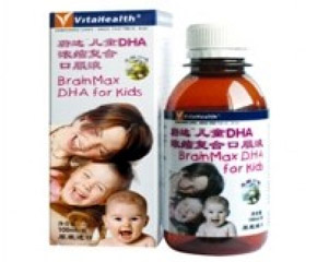 ε�_(d��)��ͯDHA��s��(f��)�Ͽڷ�Һ�Æ���