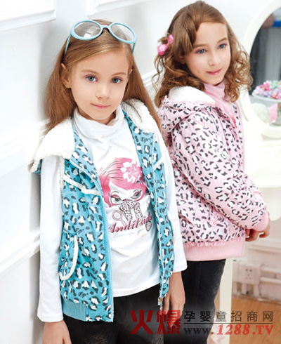 ����¹�����yͯ�b���@�r������