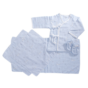 �ȵ���ӡ�������½M�ϰ��{(l��n)-6����