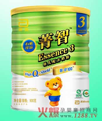 ����ݼ���׃��䷽�̷ۺÆ���