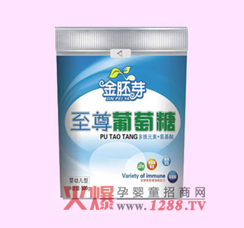 ����ѿ��SԪ��+��������������ô����