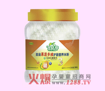 ����ѿ���߶�S�o(h��)�c�I(y��ng)�B(y��ng)�׷۽������ϻ�