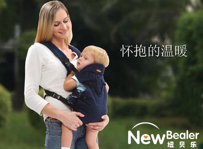 �~ؐ��(l��)�냺����