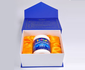 �Z�탺��ͯ����Ʒ������׿ԽƷ�|(zh��)