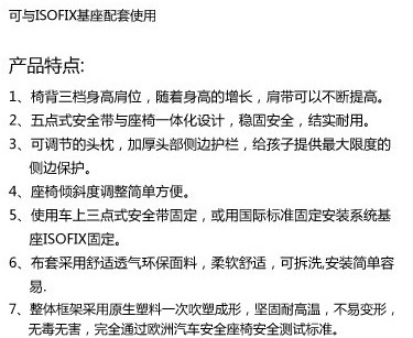 �Z�၆�S�{˹�{(l��n)ɫ��ȫ����