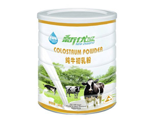 ��(y��u)��ţ����ۮaƷ��ɫ