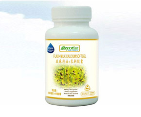 ��(y��u)��������+���}�z�ҮaƷ����