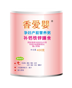 ��ۋ��ЋD�a(ch��n)ǰ�a(b��)�}�F�\�I�B(y��ng)