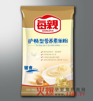 ÿ�Hȫ���o(h��)���냺�׷���ô����