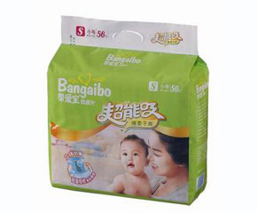 �͐ی���������Ƭ