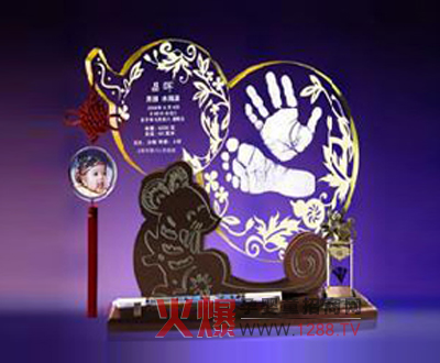 ��Ƽ���_ӡҊ�C�������L