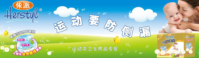 ���ɼ���ѝ