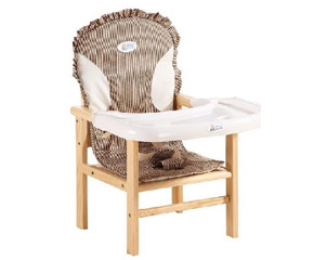 �؃������׃���������