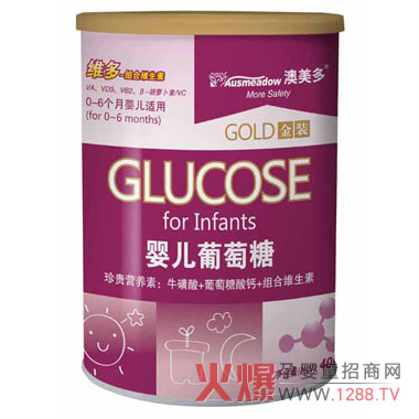 ������I�B(y��ng)Ʒ׷��տ���������a(ch��n)Ʒ