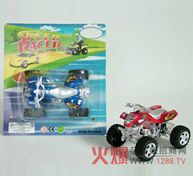 ؐ�Ż�������c�r(sh��)���M(j��n) ͨ�^����3C��(qi��ng)���J(r��n)�C