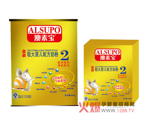 ���b���،��ЙC�䷽�̷�2����ô�ӣ�