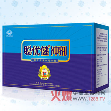 ��(y��u)���}�F�\�_�� �����a�}�Ľ^��ʳƷ