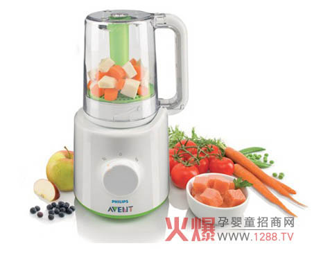 �°���ʳƷ���Ɣ���C���