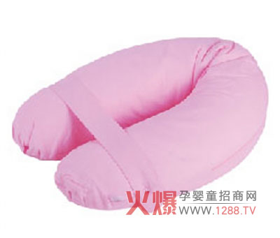 С���׋냺��Ʒ�|(zh��)��(y��u)�r(ji��)�� ���N����(n��i)��