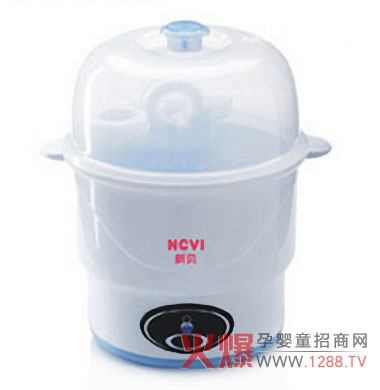 ��ؐ�냺����aƷչʾ