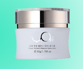 �������B(y��ng)ƽ�Ᵽ����¶