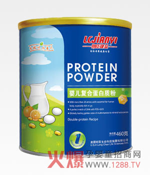 �ʳ�����냺�ͺϵ����|�ۿƌW�䷽