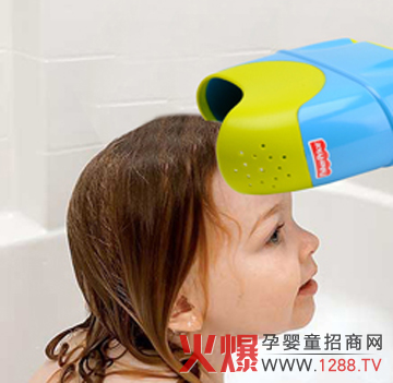 �Mѩϴ�l(f��)ϴ�^���ñ���B