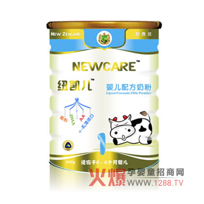 �~�P�����b�䷽�̷ۺ������c(di��n)