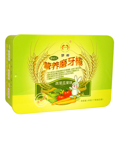 ��(m��ng)���߲˹Ϲ�ζ�I�B(y��ng)ĥ����