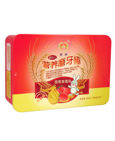 ��(m��ng)���㽶��ݮζ�I�B(y��ng)ĥ����