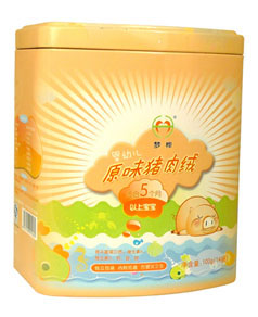 ��(m��ng)��ԭζ�i��q