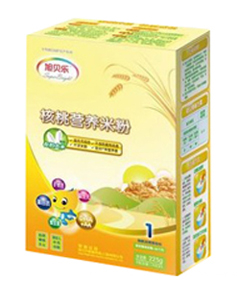 ��ؐ�����ҠI(y��ng)�B(y��ng)�׷�