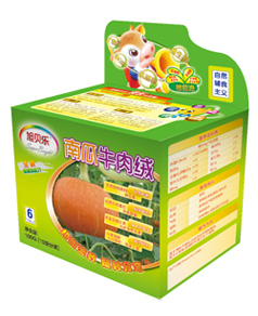 ��ؐ���Ϲ�ţ����