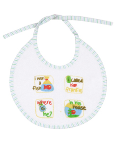 ؐ���Ç���B7057