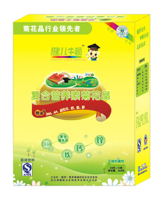 ��(f��)�ϠI�B(y��ng)�ؾջ���(����ţ�D)