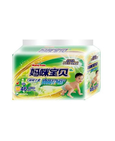 ���䌚ؐ�������o(h��)����ѝM46Ƭ